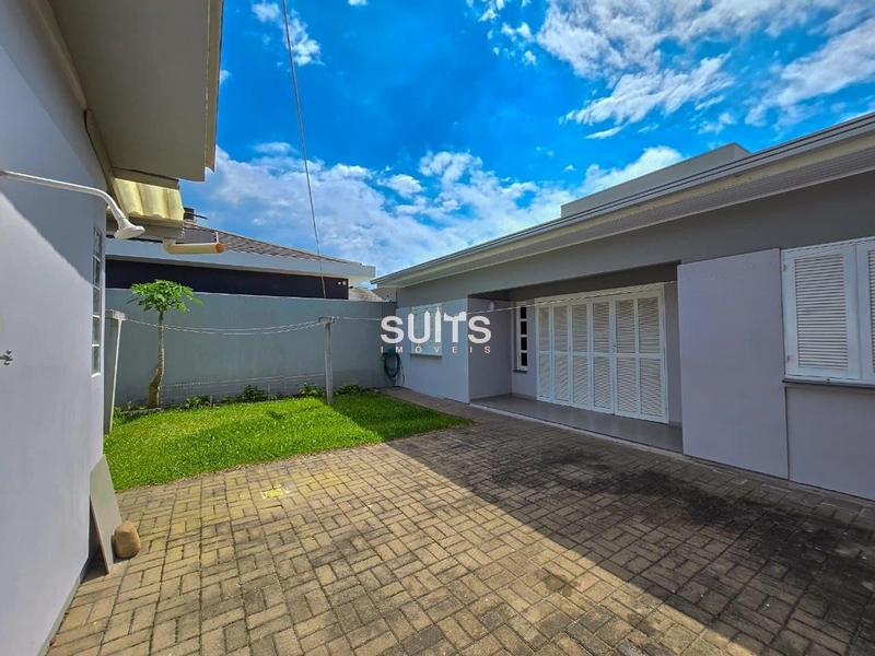 Excelente casa à venda em Atlantida : 31ª foto da galeria de imagens do imóvel