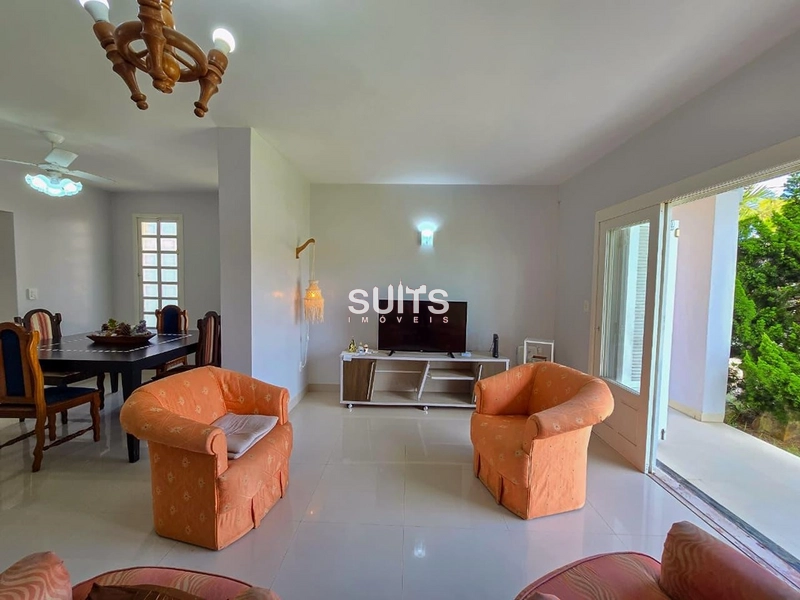 Excelente casa à venda em Atlantida : 14ª foto da galeria de imagens do imóvel