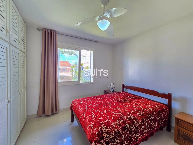 Excelente casa à venda em Atlantida : 22ª foto da galeria de imagens do imóvel