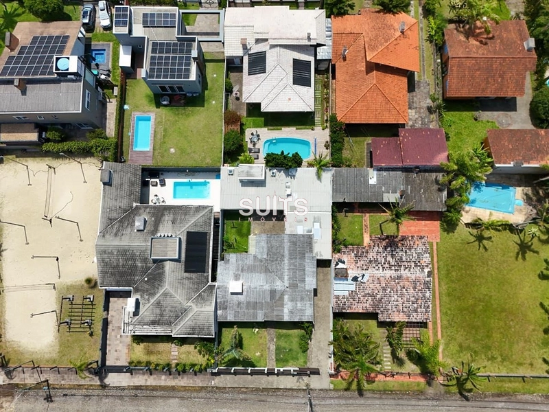 Excelente casa à venda em Atlantida : 15ª foto da galeria de imagens do imóvel