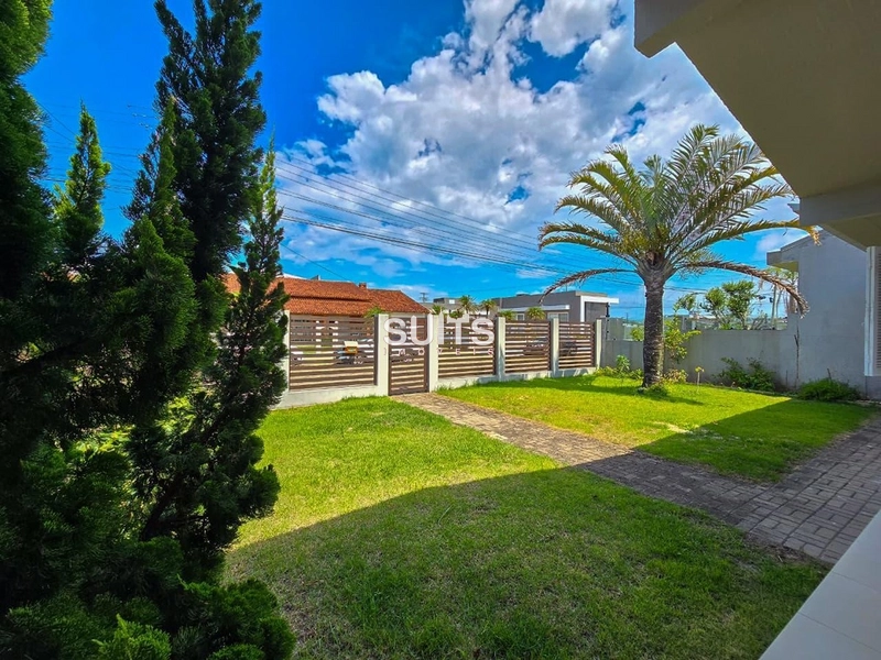 Excelente casa à venda em Atlantida : 7ª foto da galeria de imagens do imóvel