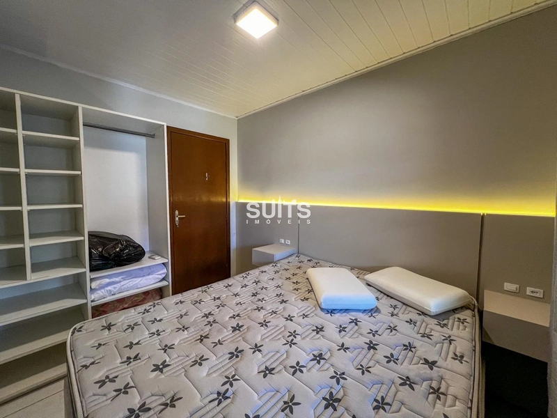 Excelente casa à venda no Centro de Xangri-lá: 8ª foto da galeria de imagens do imóvel