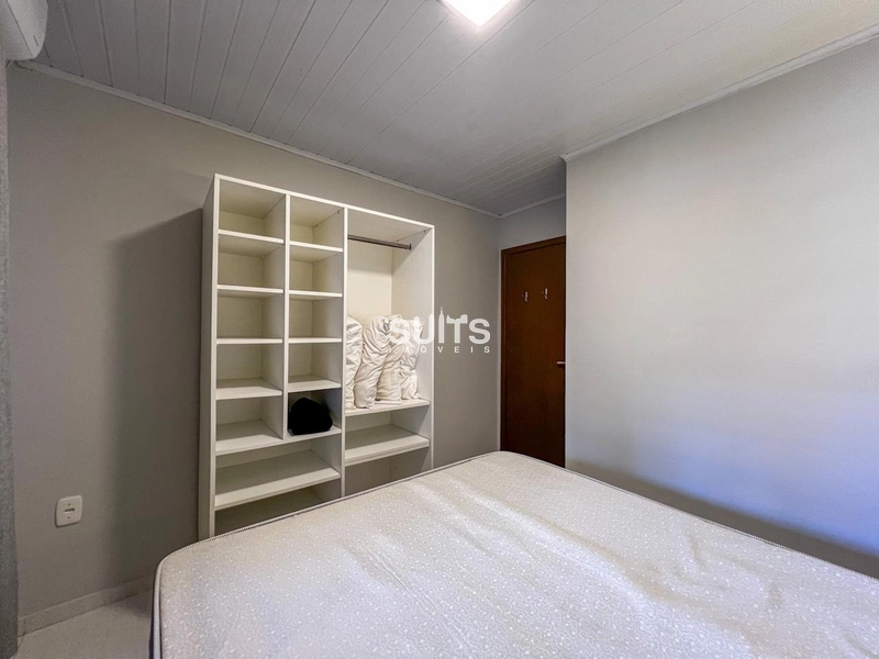 Excelente casa à venda no Centro de Xangri-lá: 13ª foto da galeria de imagens do imóvel