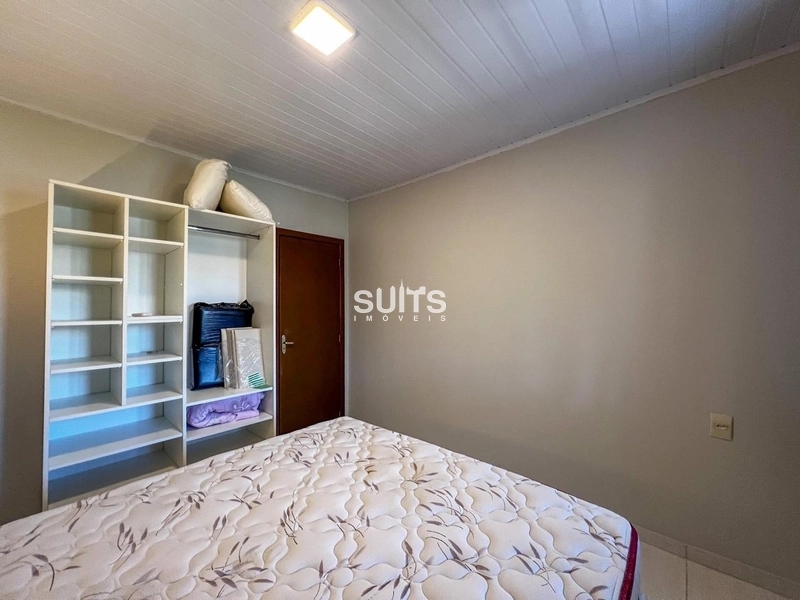 Excelente casa à venda no Centro de Xangri-lá: 15ª foto da galeria de imagens do imóvel