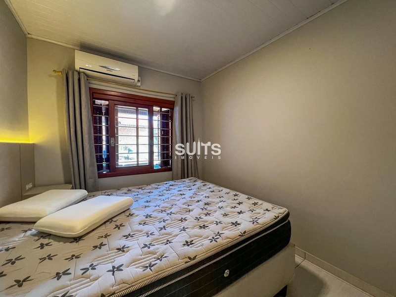 Excelente casa à venda no Centro de Xangri-lá: 11ª foto da galeria de imagens do imóvel