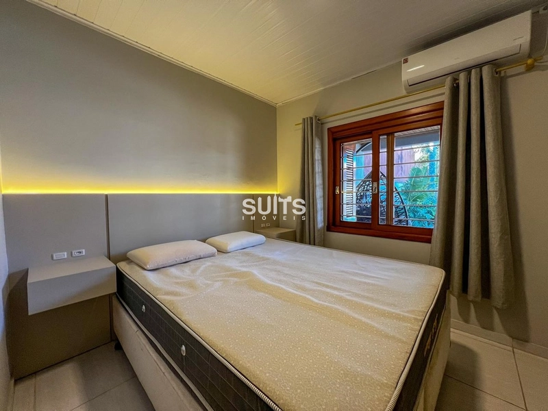 Excelente casa à venda no Centro de Xangri-lá: 12ª foto da galeria de imagens do imóvel