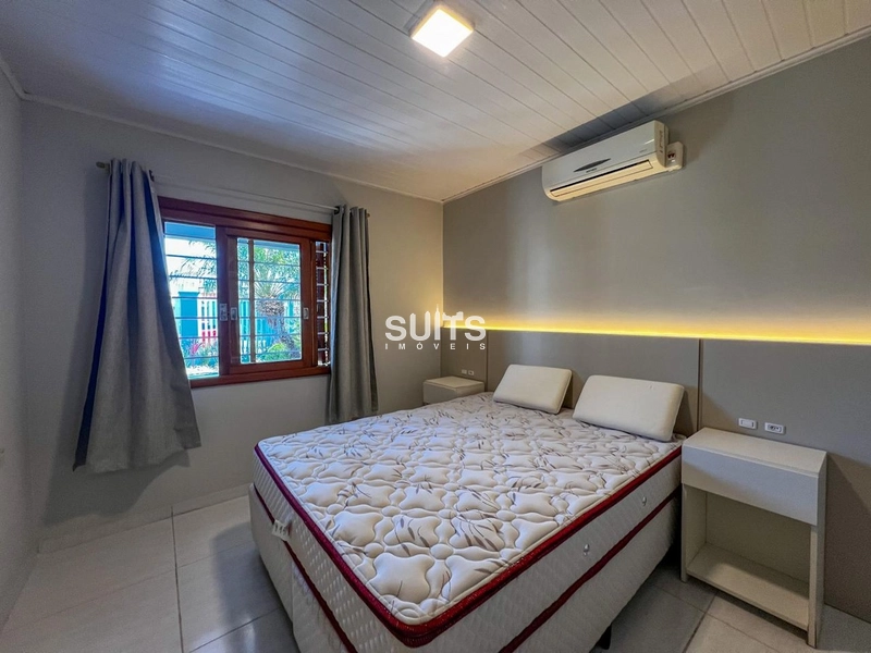 Excelente casa à venda no Centro de Xangri-lá: 14ª foto da galeria de imagens do imóvel