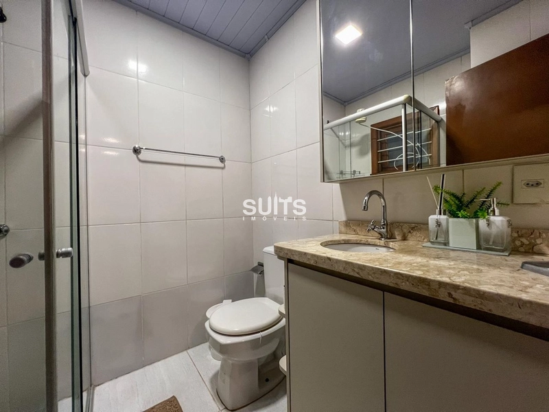 Excelente casa à venda no Centro de Xangri-lá: 9ª foto da galeria de imagens do imóvel