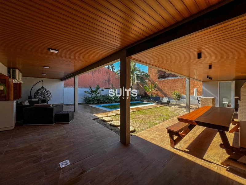 Excelente casa à venda no Centro de Xangri-lá: 19ª foto da galeria de imagens do imóvel