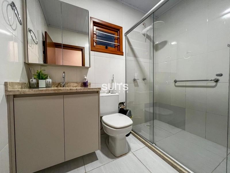 Excelente casa à venda no Centro de Xangri-lá: 10ª foto da galeria de imagens do imóvel