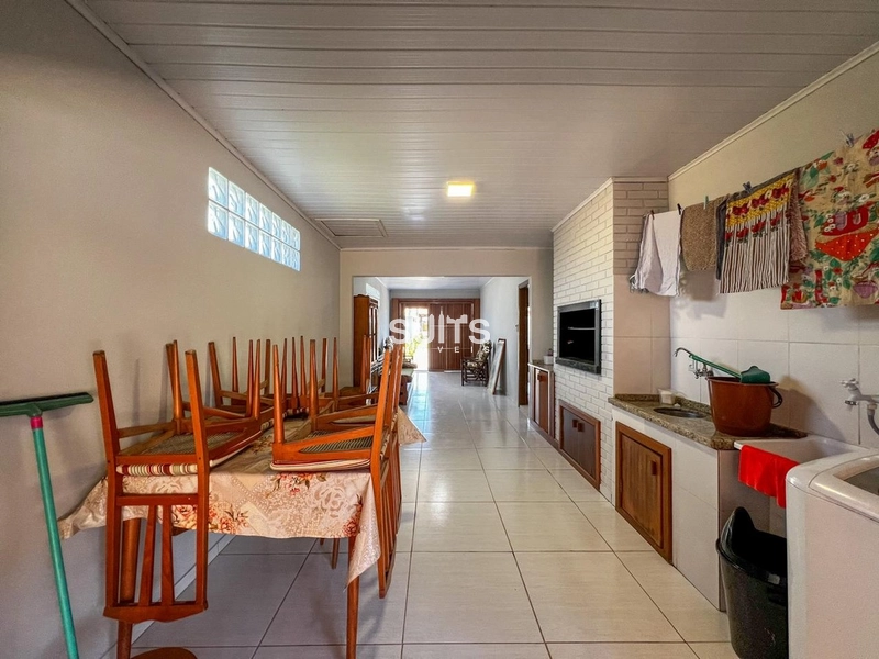 Excelente casa à venda no Centro de Xangri-lá: 17ª foto da galeria de imagens do imóvel