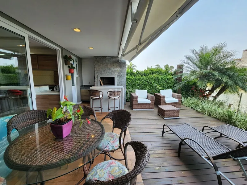 Excelente apartamento Giardino no condomínio Rossi Atlântida: 3ª foto da galeria de imagens do imóvel