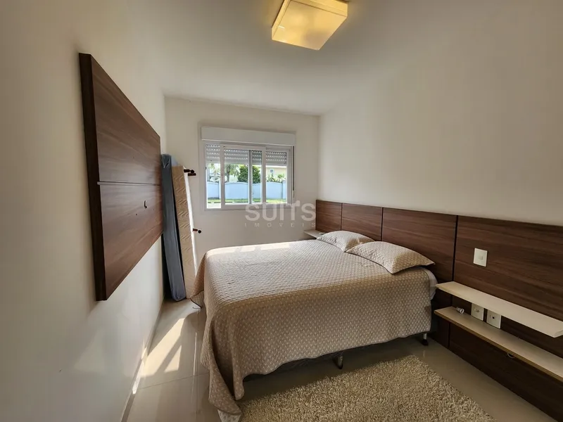 Excelente apartamento Giardino no condomínio Rossi Atlântida: 15ª foto da galeria de imagens do imóvel