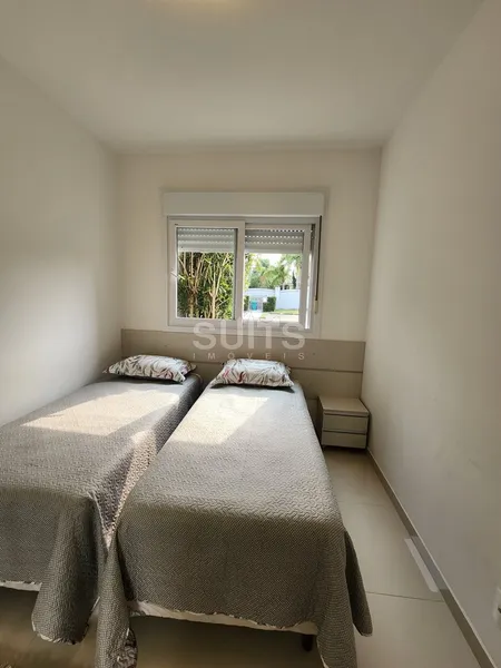 Excelente apartamento Giardino no condomínio Rossi Atlântida: 19ª foto da galeria de imagens do imóvel