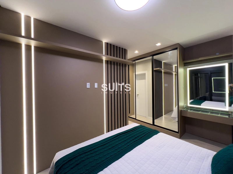 Belíssimo casa no condomínio Amare Home Resort: 26ª foto da galeria de imagens do imóvel