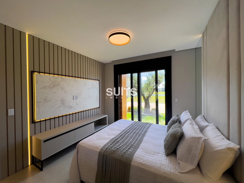 Belíssimo casa no condomínio Amare Home Resort: 31ª foto da galeria de imagens do imóvel