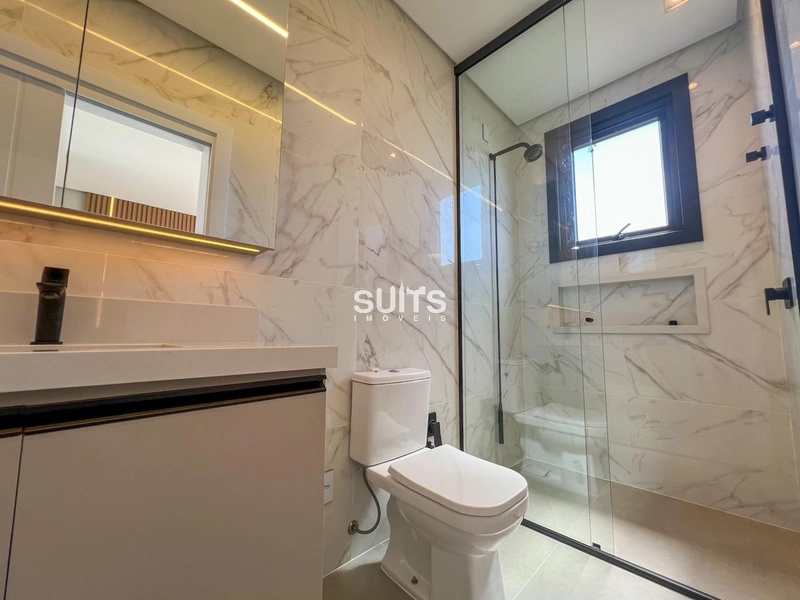 Belíssimo casa no condomínio Amare Home Resort: 16ª foto da galeria de imagens do imóvel