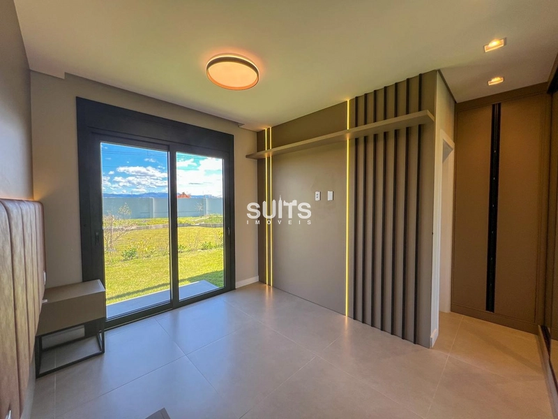 Belíssimo casa no condomínio Amare Home Resort: 25ª foto da galeria de imagens do imóvel