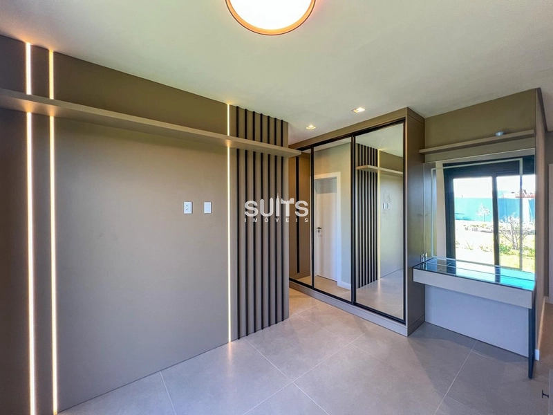 Belíssimo casa no condomínio Amare Home Resort: 23ª foto da galeria de imagens do imóvel