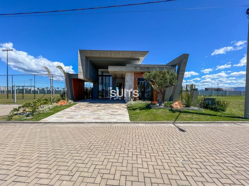 Belíssimo casa no condomínio Amare Home Resort: 2ª foto da galeria de imagens do imóvel