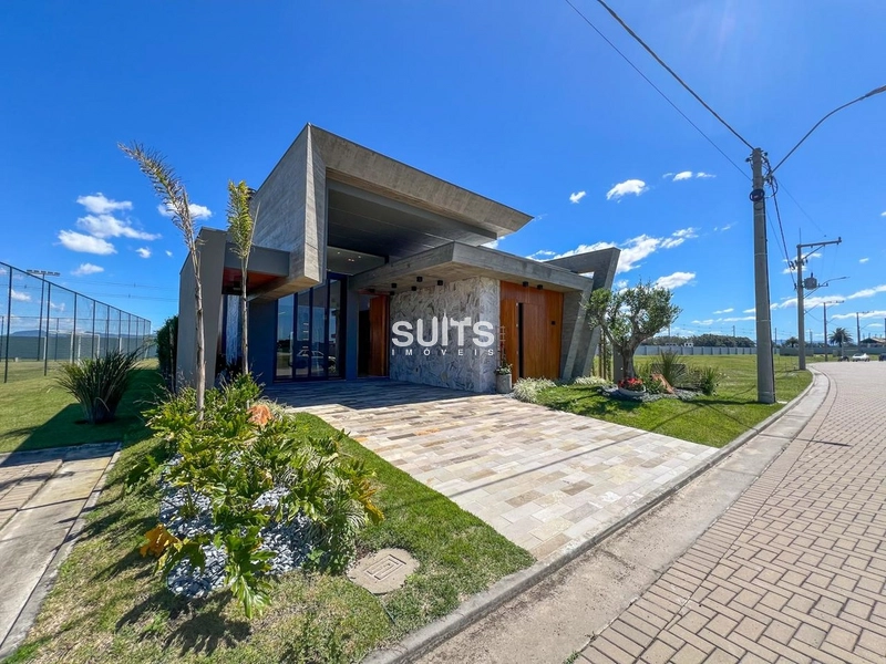 Belíssimo casa no condomínio Amare Home Resort: 3ª foto da galeria de imagens do imóvel