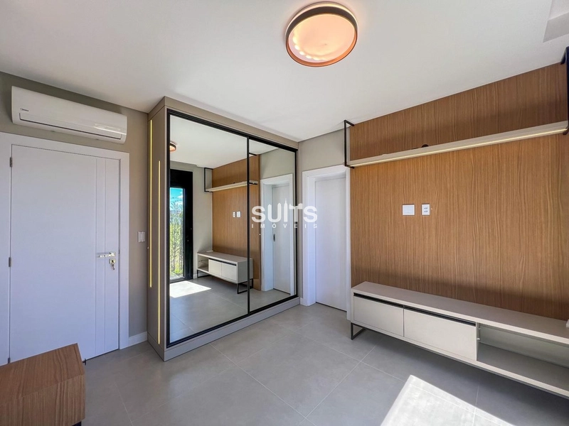 Belíssimo casa no condomínio Amare Home Resort: 18ª foto da galeria de imagens do imóvel