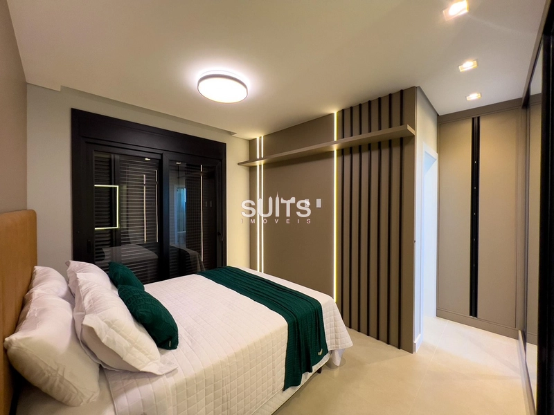 Belíssimo casa no condomínio Amare Home Resort: 25ª foto da galeria de imagens do imóvel