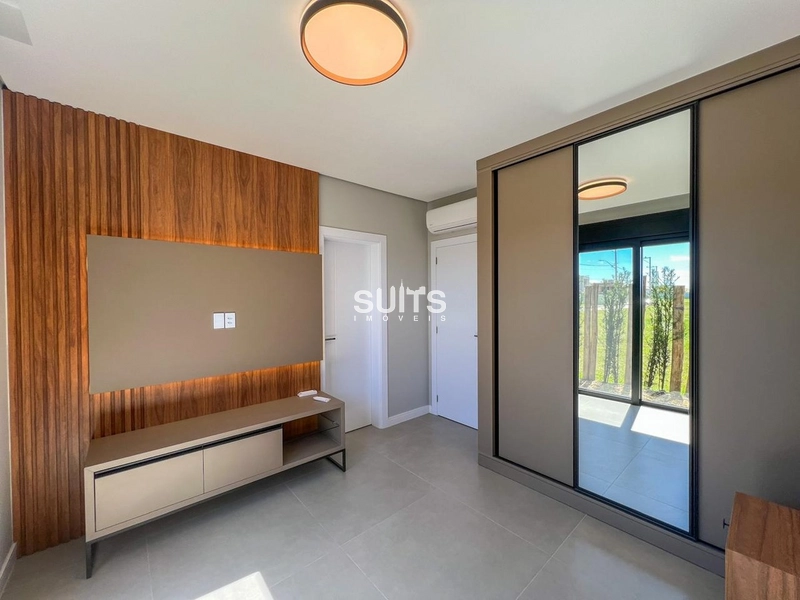 Belíssimo casa no condomínio Amare Home Resort: 20ª foto da galeria de imagens do imóvel