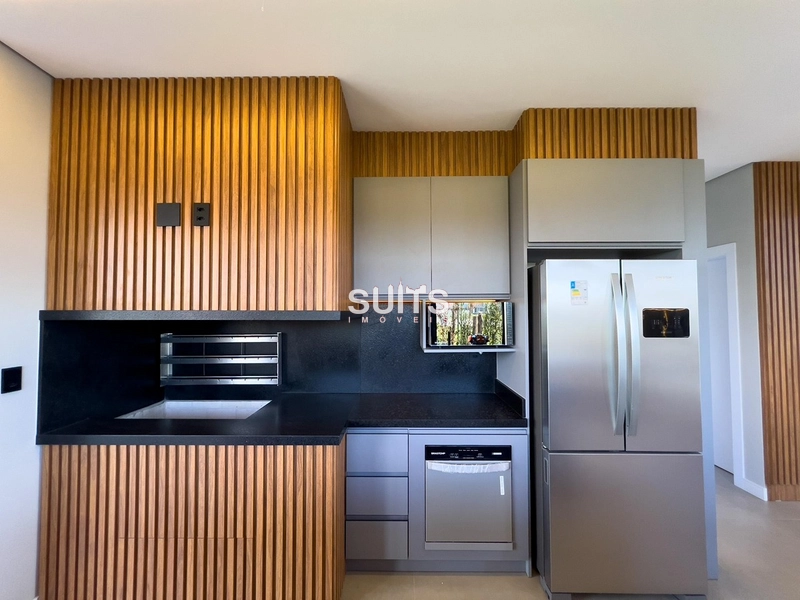 Belíssimo casa no condomínio Amare Home Resort: 11ª foto da galeria de imagens do imóvel