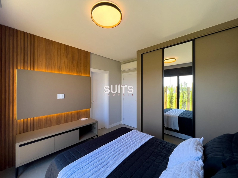 Belíssimo casa no condomínio Amare Home Resort: 23ª foto da galeria de imagens do imóvel