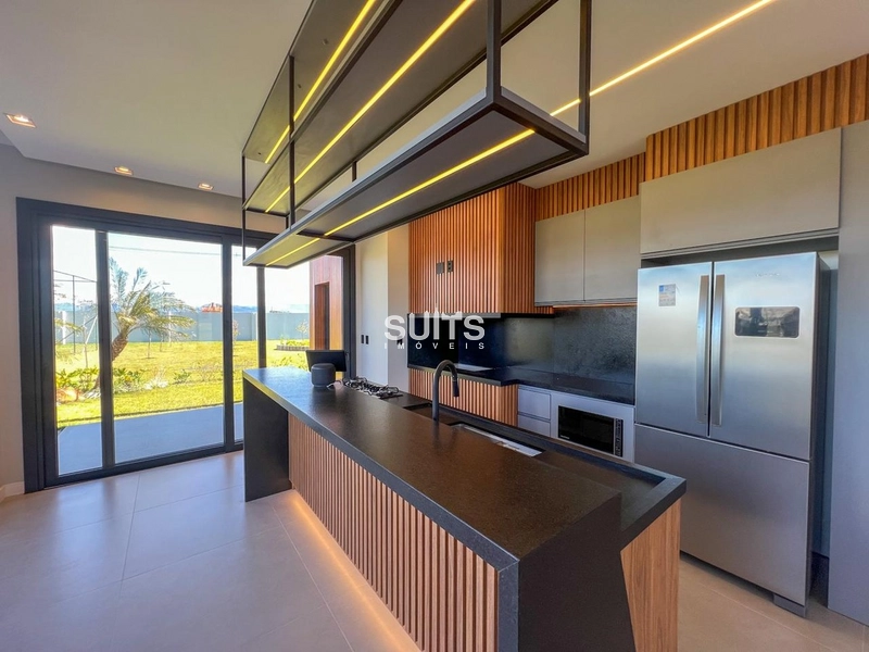 Belíssimo casa no condomínio Amare Home Resort: 9ª foto da galeria de imagens do imóvel