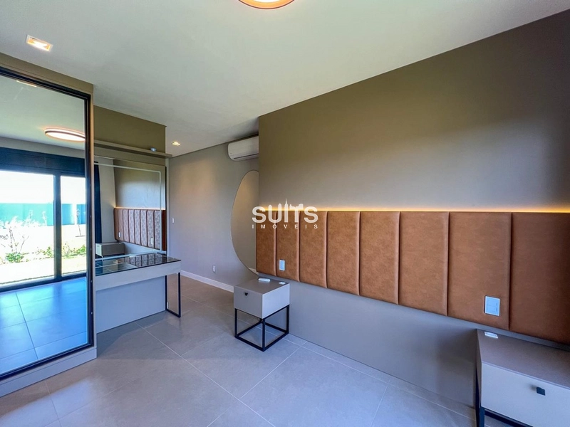 Belíssimo casa no condomínio Amare Home Resort: 24ª foto da galeria de imagens do imóvel