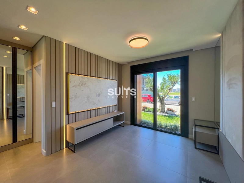 Belíssimo casa no condomínio Amare Home Resort: 15ª foto da galeria de imagens do imóvel