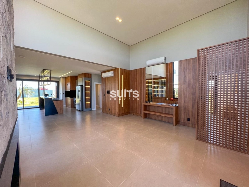 Belíssimo casa no condomínio Amare Home Resort: 5ª foto da galeria de imagens do imóvel