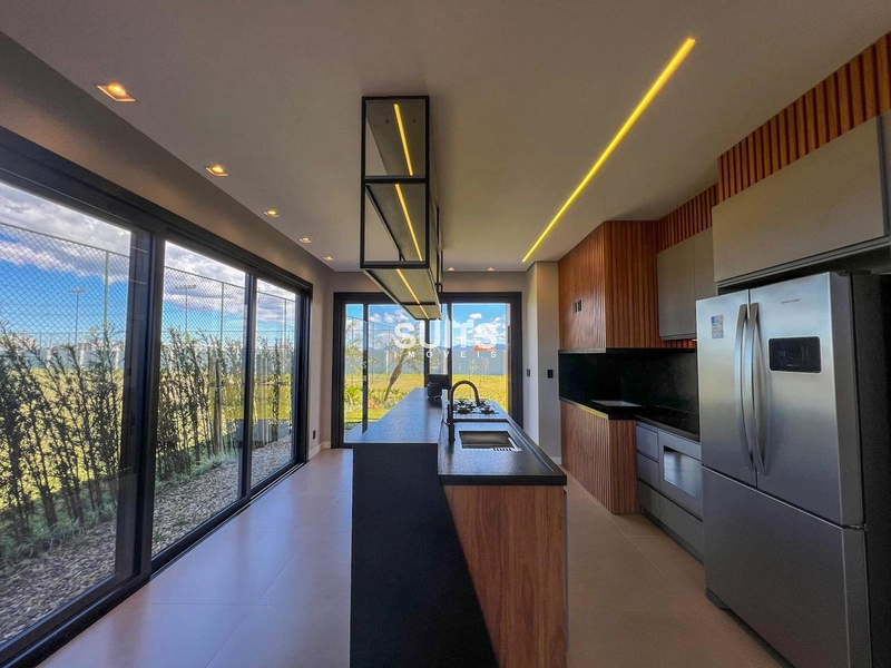 Belíssimo casa no condomínio Amare Home Resort: 11ª foto da galeria de imagens do imóvel