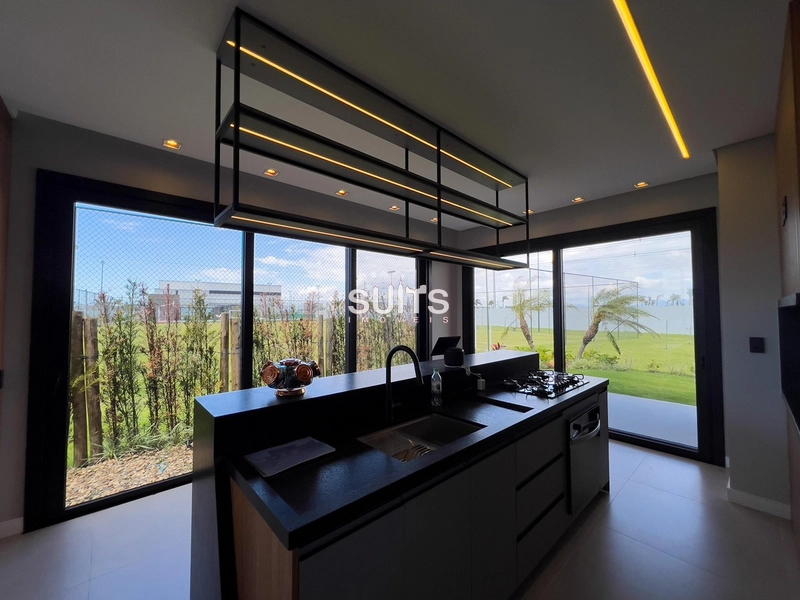 Belíssimo casa no condomínio Amare Home Resort: 12ª foto da galeria de imagens do imóvel