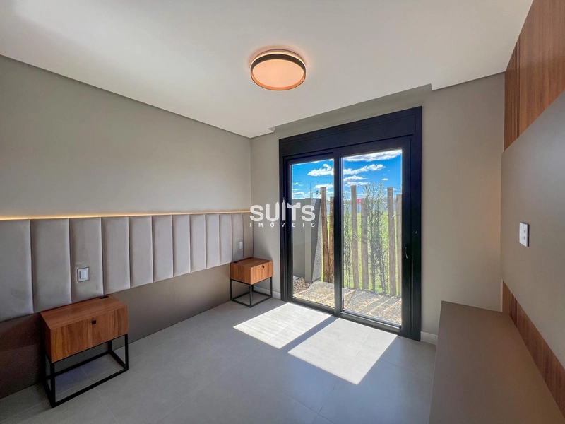 Belíssimo casa no condomínio Amare Home Resort: 21ª foto da galeria de imagens do imóvel