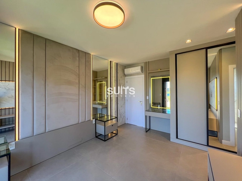 Belíssimo casa no condomínio Amare Home Resort: 26ª foto da galeria de imagens do imóvel