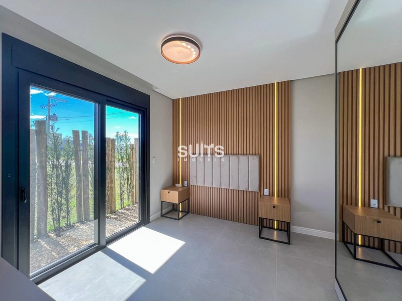 Belíssimo casa no condomínio Amare Home Resort: 17ª foto da galeria de imagens do imóvel