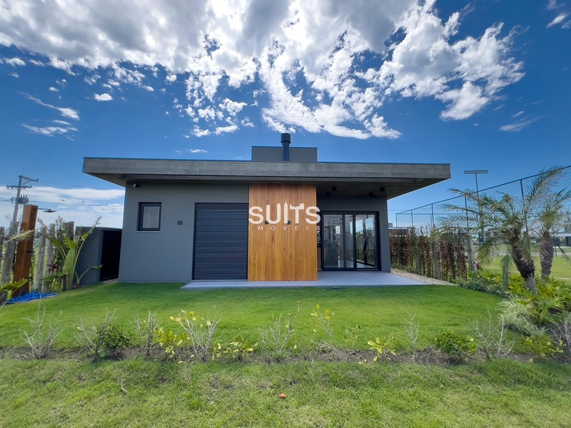 Belíssimo casa no condomínio Amare Home Resort: 18ª foto da galeria de imagens do imóvel