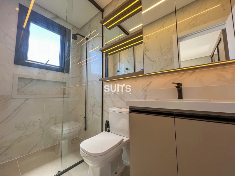 Belíssimo casa no condomínio Amare Home Resort: 19ª foto da galeria de imagens do imóvel