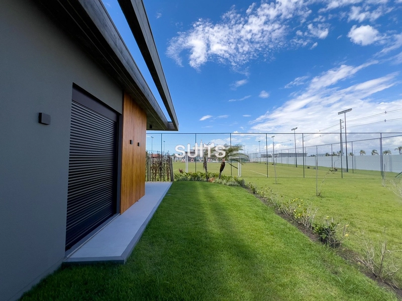 Belíssimo casa no condomínio Amare Home Resort: 21ª foto da galeria de imagens do imóvel