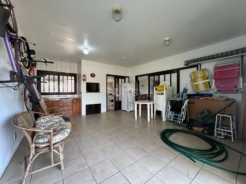 Excelente casa à venda na praia de Noiva do Mar: 6ª foto da galeria de imagens do imóvel