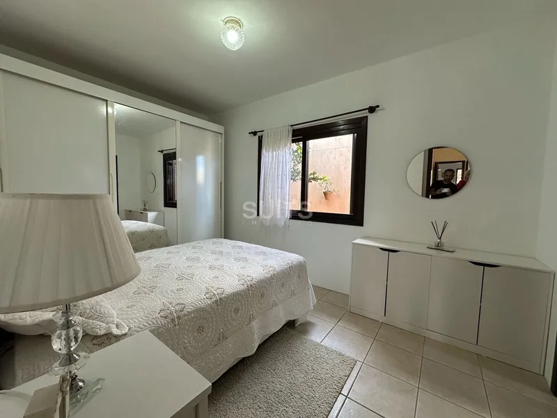 Excelente casa à venda na praia de Noiva do Mar: 24ª foto da galeria de imagens do imóvel