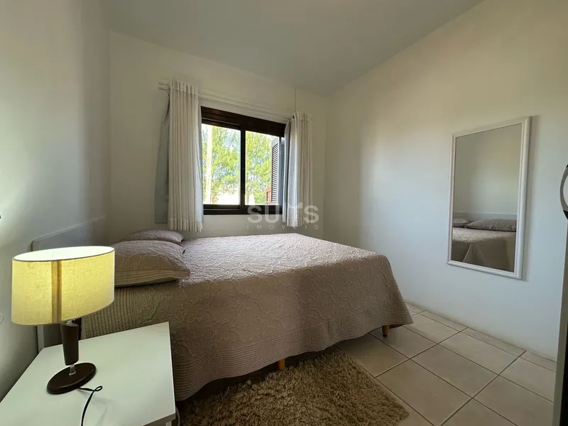 Excelente casa à venda na praia de Noiva do Mar: 19ª foto da galeria de imagens do imóvel