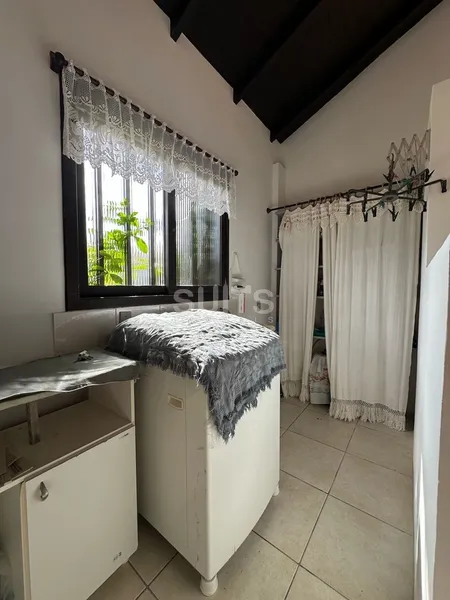 Excelente casa à venda na praia de Noiva do Mar: 13ª foto da galeria de imagens do imóvel