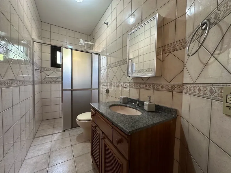 Excelente casa à venda na praia de Noiva do Mar: 20ª foto da galeria de imagens do imóvel