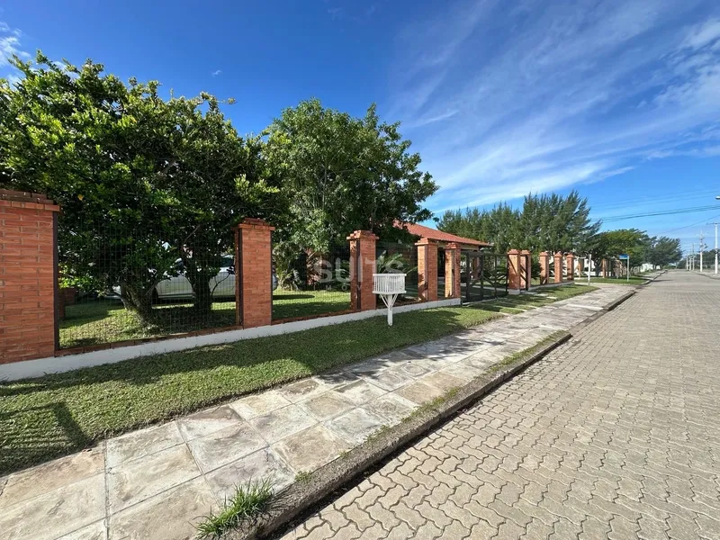 Excelente casa à venda na praia de Noiva do Mar: 3ª foto da galeria de imagens do imóvel