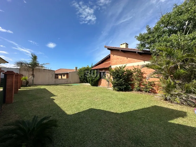 Excelente casa à venda na praia de Noiva do Mar: 7ª foto da galeria de imagens do imóvel