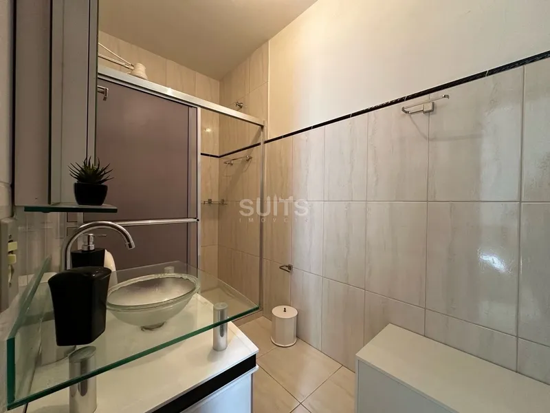 Excelente casa à venda na praia de Noiva do Mar: 18ª foto da galeria de imagens do imóvel